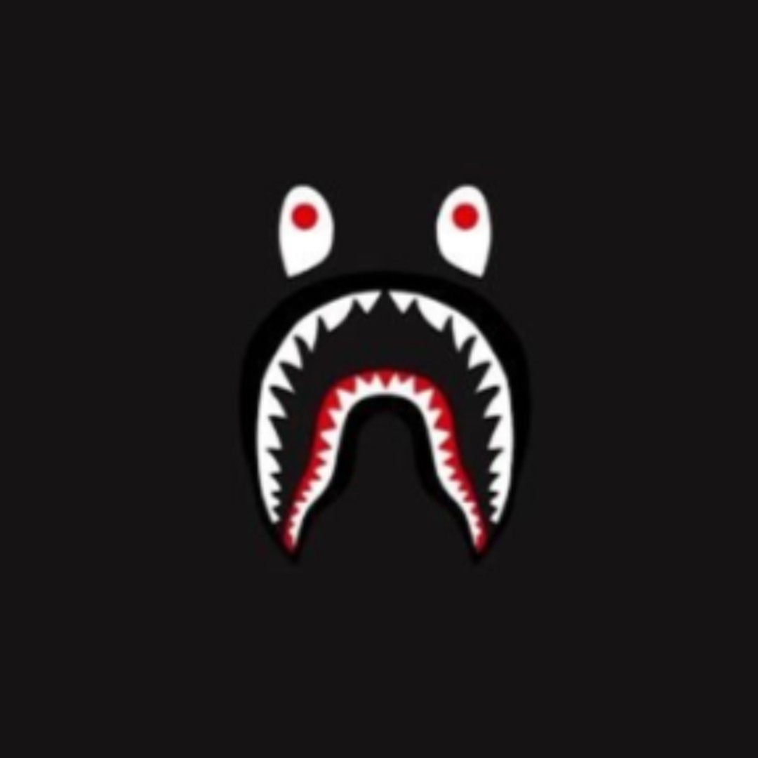Stream trap br music | Listen to songs, albums, playlists for free