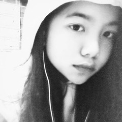 Nguyễn Tôn Thùy Dương