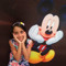 fatema stars