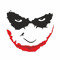 Joke4