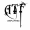 ATF021