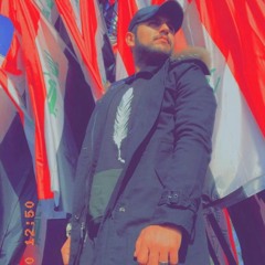 حسام الماجد - خاوه المطعم ماننطي / OFFICIAL VIDEO