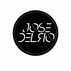 Jose Del Rio