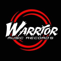 Warrior Music Record's