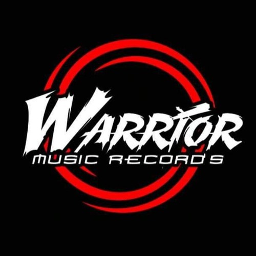 BAYU BHR - HAMPA 2K20 #WARRIOR MUSIC RECORD