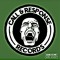 CALL & RESPONSE RECORDS