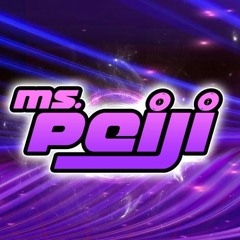 L.I.N.D.A - Fill My Belly - (Peiji Remix)