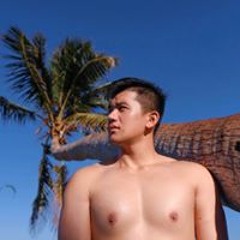 M Ạ N H  T U Ấ N