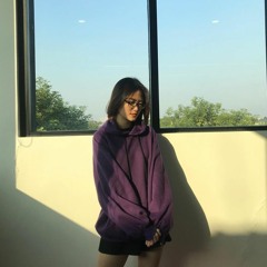 Hà Phương Hà