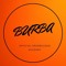 Burba