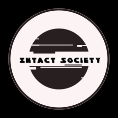 Intact Society