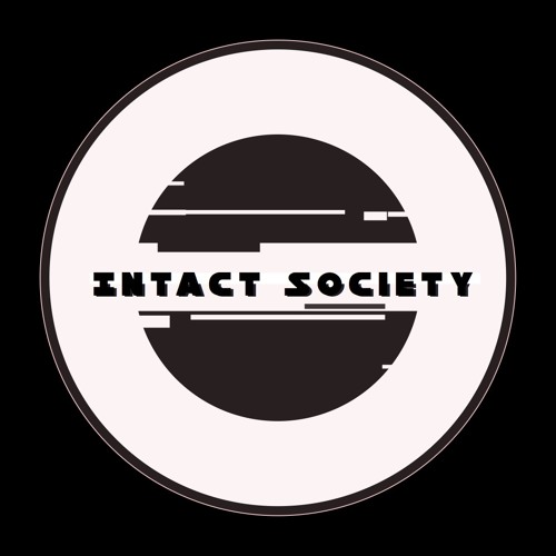 Intact Society’s avatar