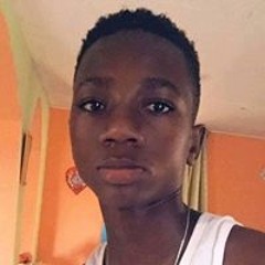 junior