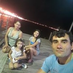 normi