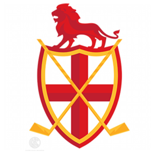 Stream Ice Hockey UK Music music Listen to songs, albums, playlists