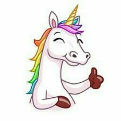 Жопа Единарога