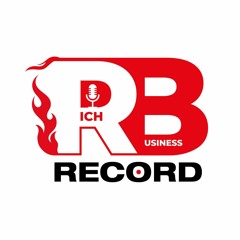 Rich Business Records