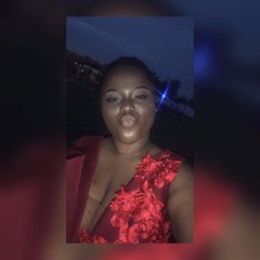 Mahalia Duncan-Williams