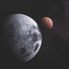 Darktex