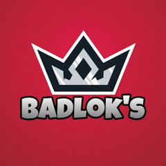 BaDloK's