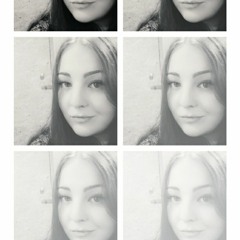 Hanna