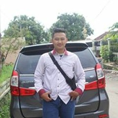 ruli