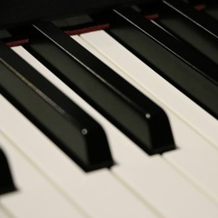 The Scientist - Coldplay Piano Cover (by Alinamdl)
