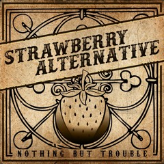 Strawberry Alternative