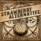 Strawberry Alternative