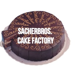 SACHERBROS. CAKE FACTORY