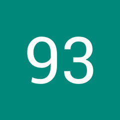 93 young