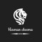 Harmandeep singh