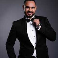 Hassan Ibrahim