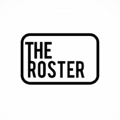 The Roster