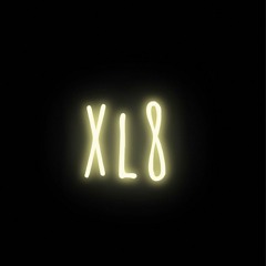 Xl8