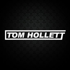 Tom Hollett Music