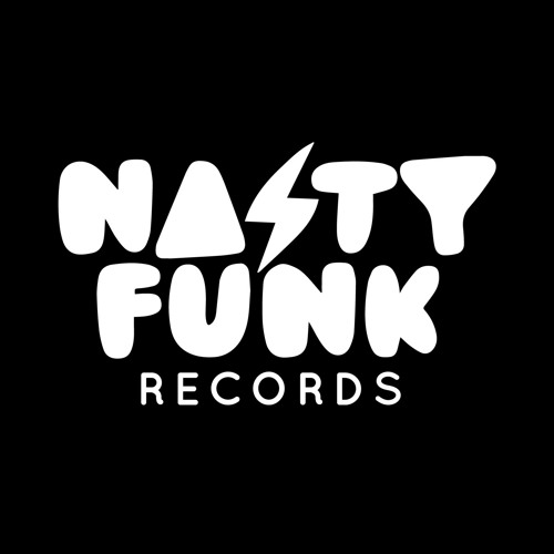 NastyFunk’s avatar