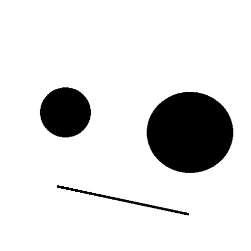 Leppy’s avatar