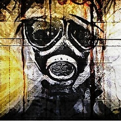 dj xanpler mix&live