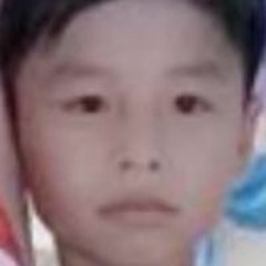 Nguyễn Nghĩa