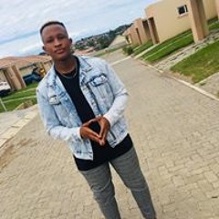liyema ntozini