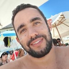Vinicius Muniz