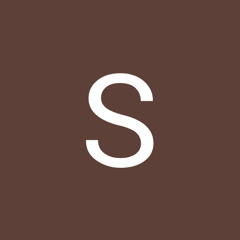 user853091400