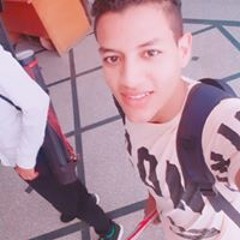 ﻋﺒﺪﺍﻟﻮﻫﺎﺏ ﻋﺒﻴﺪ