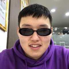 Munngunn