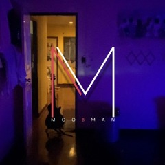 MOOBman