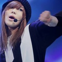 Taemin  Lee