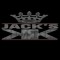 Jacks