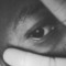 Maximilian-Kai Black ☠️🖤