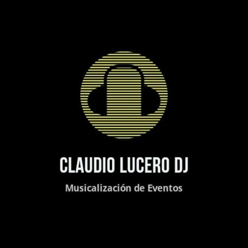 Claudio Lucero’s avatar